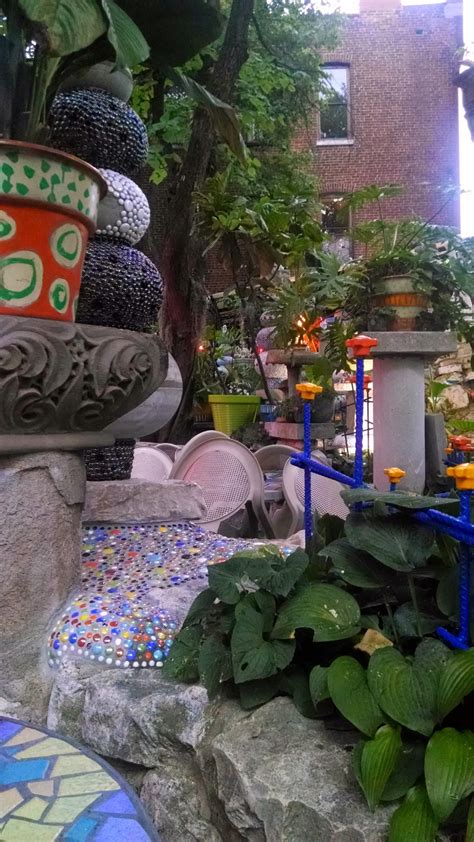 Venice Cafe – St. Louis, Missouri - Gastro Obscura