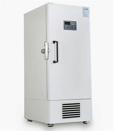 86c 838L Ultra Low Temperature Lab Equipment Medical Refrigerators