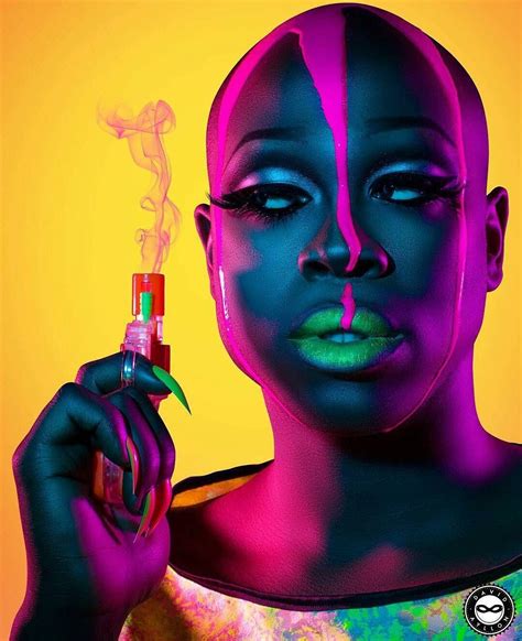 The Ultimate Guide To The Most Successful Drag Queen In History