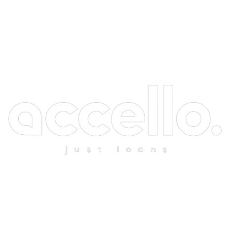 Accello