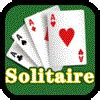 Taj Mahal Solitaire Jeu Autres Gratuit En Ligne Jeux Jouer