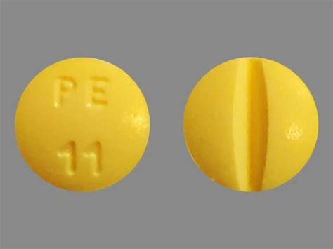 E11 Pill Images - Pill Identifier - Drugs.com