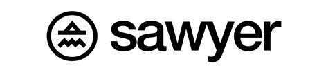 Sawyer Logo