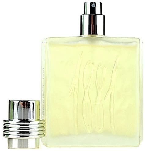 Туалетная вода мужская Cerruti 1881 Pour Homme EDT Tester 100 ml купить