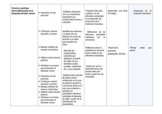 UNIDAD N 05 Del 09 09 Al 11 10 2024 1 Docx