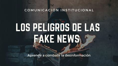 Cómo reconocer y prevenir sitios web falsos peligrosos