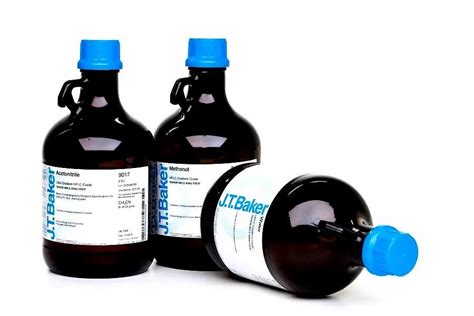 Hplc Methanol At Litre Hplc Methanol In Ludhiana Id