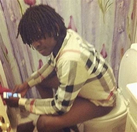 Chief Keef Swag Era Funny Profile Pictures Chief Keef