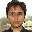 Indian Blogger Apologizes to Journalist Barkha Dutt of NDTV - Digital Inspiration