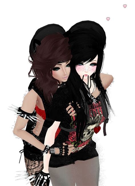 67 best My IMVU avatars!!! images on Pinterest | Avatar, Imvu and Join