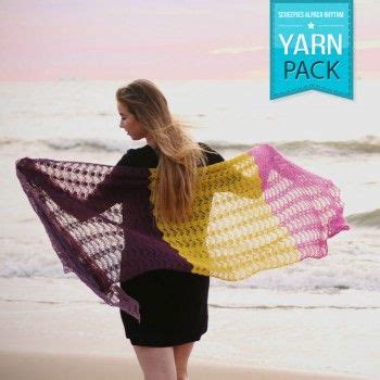 Feather And Fan Shawl Haak Maar Raak Feather Fan Crochet Wrap