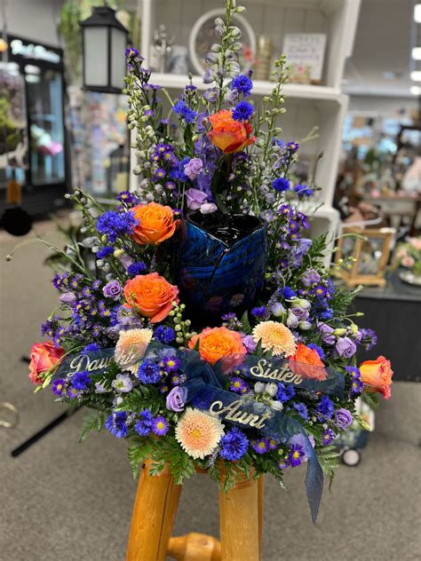 Zniewski Funeral Home | Benson MN