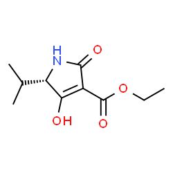 386758 76 5 CAS号 386758 76 5 1H Pyrrole 3 carboxylic acid 2 5 dihydro