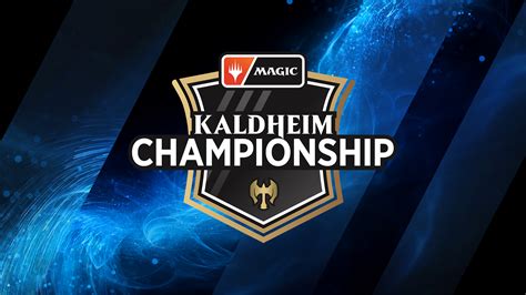 Kaldheim Championship Viewers Guide