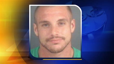 Week Long Manhunt Ends In Cumberland County Abc11 Raleigh Durham