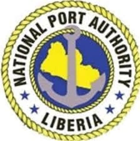 National Port Authority Npa Press Releases Statements