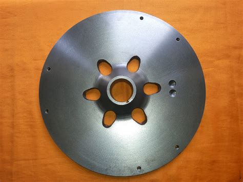 Forklift Drive Plate At Best Price In Raigad By Swati Enterprises Id