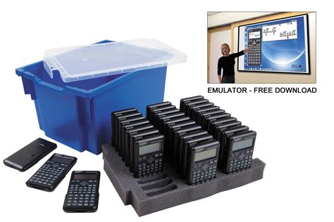 Aurora AX-595TV Class Kit - Black– Science Studio