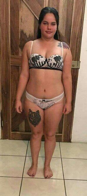 Priscila Y Daniela Araya 5 1 Porn Pic