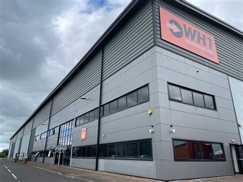 office    road  winsford cheshire cw  pa zoopla