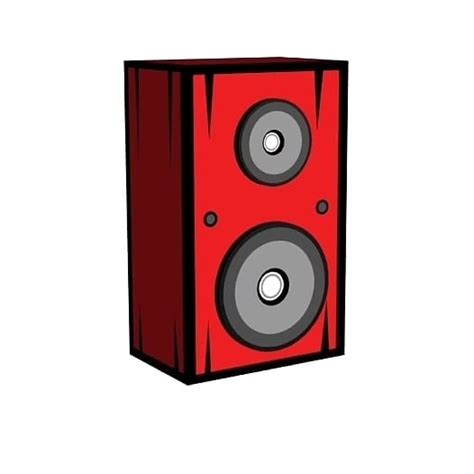Blendzbeatz