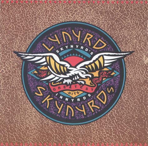 Lynyrd Skynyrd - That Smell Lyrics Meaning | Lyreka