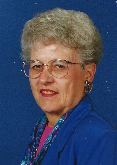 Judith Clarke Obituary Livonia Mi