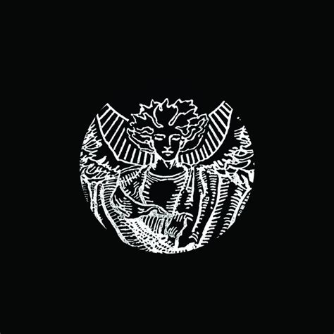 saeculum obscurum saeculum obscurum