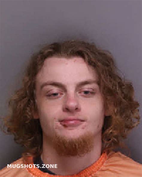 Davis Caleb Michael Florence County Mugshots Zone