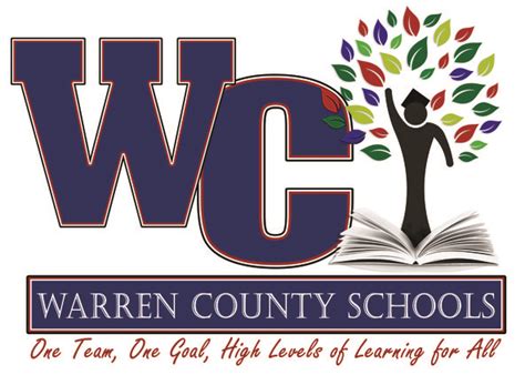 Warren County High School Honor Rolls Southern Standard