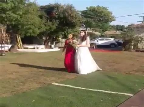 Videos Caseros Free Porn Video F XHamster