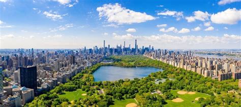 51 Fun Interesting Facts About New York CuddlyNest