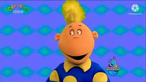 Tweenies One To Win On Cbeebies And Noggin 2003 2005 Youtube