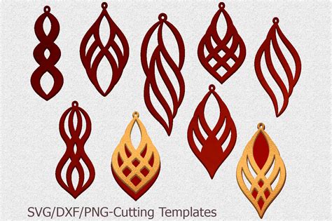 1140+ Laser-Cut SVG Files - Free SVG Cut Files | SVGdo for Crafts Files