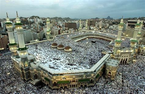 xpx   hd wallpaper aerial photography  kaaba