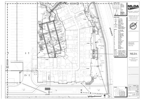 Sample Construction Documents Mlda