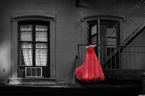 30 Examples Of Selective Colour Photos The Photography Blog