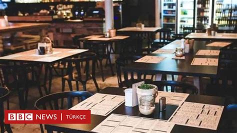 Lokanta Restoran Kafe Ve Pastanelere Fiyat Listesi Zorunlulu U