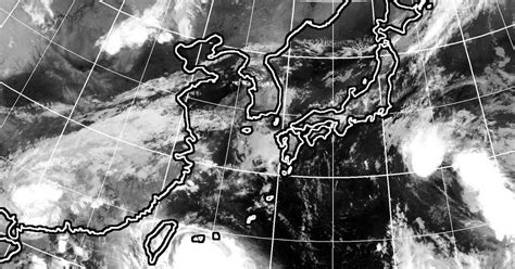 台風11号、先島諸島に接近 高波に警戒 産経ニュース