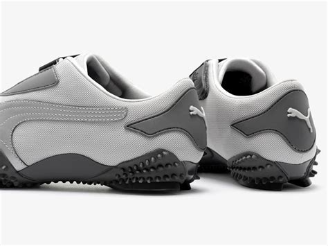 PUMA Mostro sneakers pack: Everything we know so far