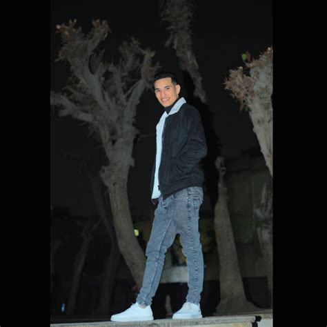 Faz3a