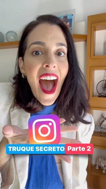 Mari Perzi SOCIAL MEDIA Estrategista De Marketing On Instagram