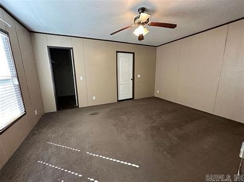 38 Grant 674 Grapevine Ar 72057 Mls 23027547 Zillow