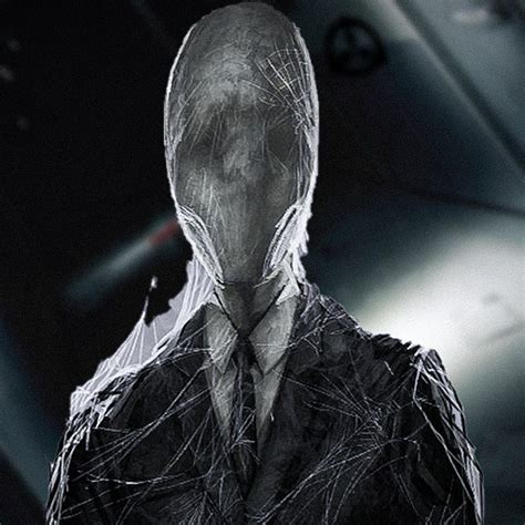 Scp Slenderman Chapter For Pc Mac Windows Free