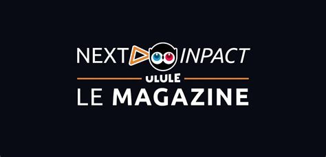 Magazine 4 de Next INpact la campagne de financement est terminée