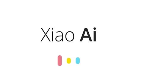 Cài đặt Trợ Lý ảo Xiaomi Chỉ Với 1 Bước