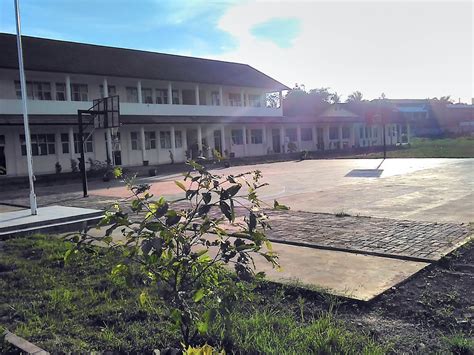 Sman 2 Cileungsi Metland Transyogi Cileungsi Indonesia