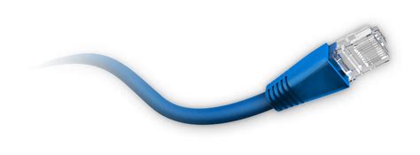 Collection Of Ethernet Cable PNG PlusPNG