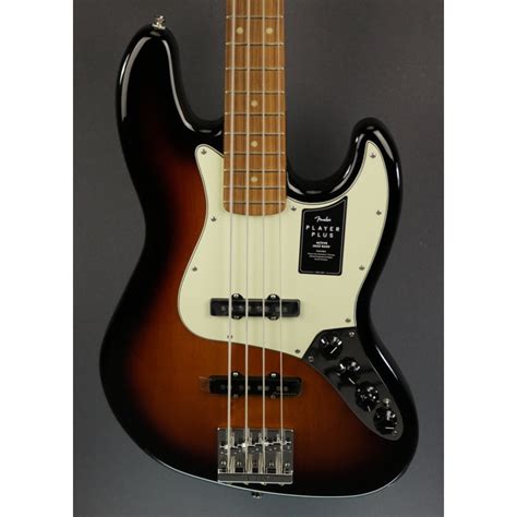 Used Bass Guitars - Mountain Music Exchange