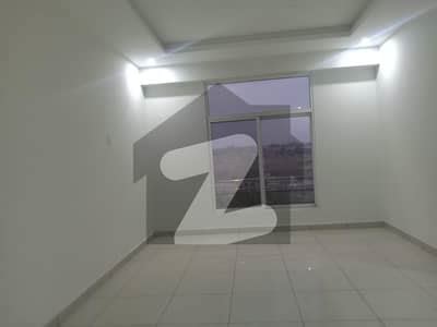 Flat For Sale In Diamond Mall Residency Diamond Mall Residency